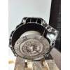 Recambio de caja cambios para iveco daily furgón referencia OEM IAM 8HP70 010004 0017315 1105010004 XHP70LSW AUTOMATICA