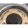 Recambio de bomba direccion para peugeot 306 break referencia OEM IAM 9625148380 19D 1997
