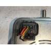 Recambio de modulo electronico para volvo v70 familiar kinetic referencia OEM IAM 6G9N19G229DE  