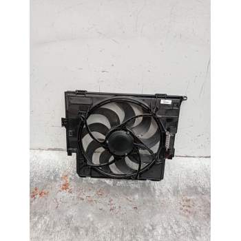 ELECTROVENTILADOR 15272311 7640508 