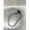 Recambio de sonda lambda para audi a3 sportback (8ya, 8yf) 35 tdi referencia OEM IAM 05L907807AJ  
