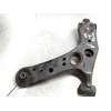Recambio de brazo suspension inferior delantero derecho para toyota prius (nhw30) referencia OEM IAM   