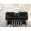Recambio de centralita inyeccion para subaru tribeca b9 3.0 cat referencia OEM IAM 1049930380 22648AA110 DENSO
