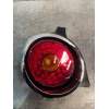 Recambio de piloto trasero izquierdo para alfa romeo mito (145) basis (2016) referencia OEM IAM 156085856  