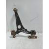 Recambio de brazo suspension inferior delantero izquierdo para peugeot 807 st pack referencia OEM IAM   