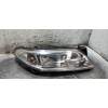 Recambio de faro derecho para renault laguna ii (bg0) expression referencia OEM IAM   2002