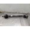 Recambio de transmision delantera derecha para skoda suberb (3t4) ambition referencia OEM IAM 1K0407272K 20TDI 2008