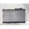 Recambio de radiador agua para subaru legacy familiar/outback b13 (bp) 2.5 sw referencia OEM IAM   