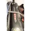 Recambio de motor completo para chrysler town contry 3.8 referencia OEM IAM   