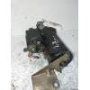Recambio de motor arranque para saab 900 berlina 2.0 referencia OEM IAM 0001108038 BOSCH 