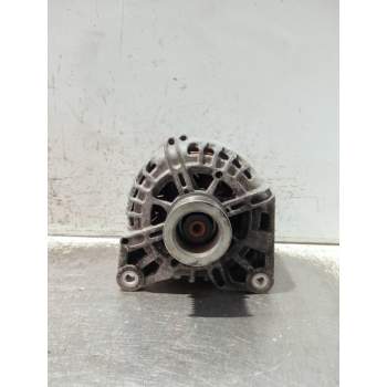ALTERNADOR 8200757870A 2605419B 2008