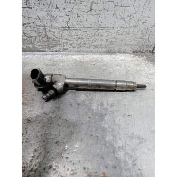 INYECTOR 0445110094 A6280700387 BOSCH OEM 0445110094