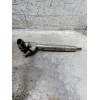 Recambio de inyector para mercedes-benz clase m (w163) referencia OEM IAM 0445110094 A6280700387 BOSCH