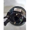 Recambio de servofreno para chrysler 300 c 3.5 referencia OEM IAM P04779266AE  