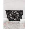 Recambio de electroventilador para bmw 3 touring (f31) 318 d referencia OEM IAM 15272311 7640508 