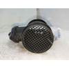 Recambio de caudalimetro para alfa romeo 146 1.6 16v cat referencia OEM IAM 0280217111 BOSCH 