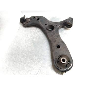 BRAZO SUSPENSION INFERIOR DELANTERO IZQUIERDO 