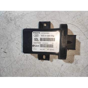 MODULO ELECTRONICO 30782658AA 6333190999 