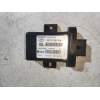 Recambio de modulo electronico para volvo v70 familiar kinetic referencia OEM IAM 30782658AA 6333190999 