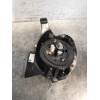 Recambio de piloto trasero izquierdo para alfa romeo mito (145) basis (2016) referencia OEM IAM 156085856  