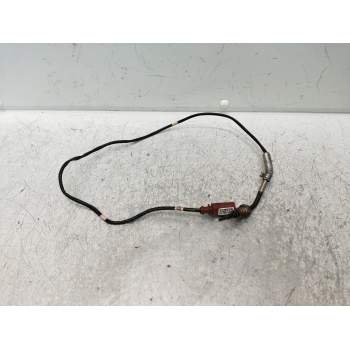 SENSOR 05L906088J 