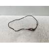 Recambio de sensor para audi a6 berlina (4a2) 40 tdi design referencia OEM IAM 05L906088J  
