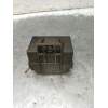 Recambio de caja precalentamiento para peugeot 306 hatchback (7a, 7c, n3, n5) 1.9 dt referencia OEM IAM 9625203680  1997
