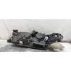 Recambio de faro derecho para renault laguna ii (bg0) expression referencia OEM IAM   2002