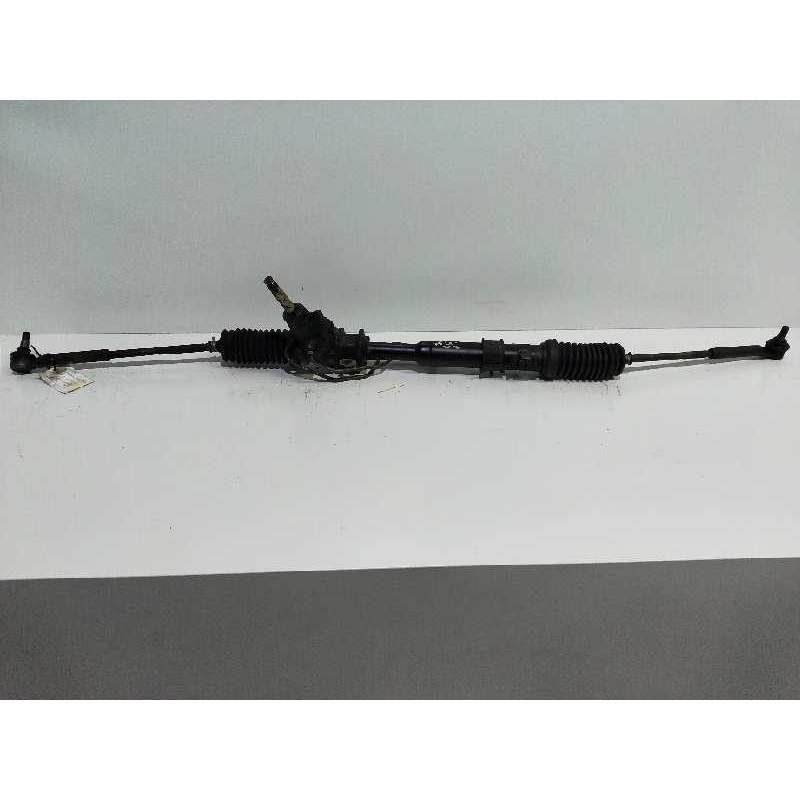 Recambio de cremallera direccion para subaru impreza g10 (gfc) 1.8 cat referencia OEM IAM   