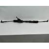 Recambio de cremallera direccion para subaru impreza g10 (gfc) 1.8 cat referencia OEM IAM   