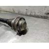 Recambio de transmision delantera derecha para skoda suberb (3t4) ambition referencia OEM IAM 1K0407272K 20TDI 2008