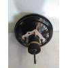 Recambio de servofreno para chrysler 300 c 3.5 referencia OEM IAM P04779266AE  