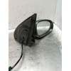 Recambio de retrovisor derecho para volkswagen golf v (1k1) 1.9 tdi referencia OEM IAM  ELÉCTRICO 2003
