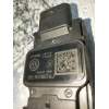Recambio de sonda lambda para audi a3 sportback (8ya, 8yf) 35 tdi referencia OEM IAM 05L907807AJ  