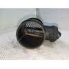 Recambio de caudalimetro para alfa romeo 146 1.6 16v cat referencia OEM IAM 0280217111 BOSCH 