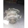 Recambio de alternador para nissan primera berlina (p12) acenta referencia OEM IAM 23100BU010  