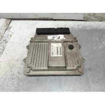 CENTRALITA MOTOR UCE 55198928 MJD6JOT2 7160006503