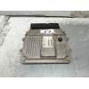 Recambio de centralita motor uce para opel tigra twin top cosmo referencia OEM IAM 55198928 MJD6JOT2 7160006503