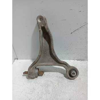 BRAZO SUSPENSION INFERIOR DELANTERO IZQUIERDO 