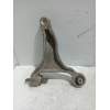 Recambio de brazo suspension inferior delantero izquierdo para volvo xc70 2.4 diesel cat referencia OEM IAM   