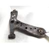 Recambio de brazo suspension inferior delantero izquierdo para toyota prius (nhw30) referencia OEM IAM   