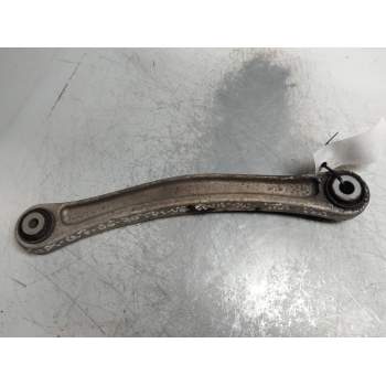 TIRANTE TRASERO IZQUIERDO 7L0505376A 