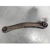Recambio de tirante trasero izquierdo para audi q7 (4l) 3.0 v6 24v tdi referencia OEM IAM 7L0505376A  