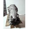 Recambio de caja cambios para iveco daily furgón referencia OEM IAM 8HP70 010004 0017315 1105010004 XHP70LSW AUTOMATICA