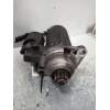 Recambio de motor arranque para volkswagen golf iv berlina (1j1) 25 aniversario referencia OEM IAM 0001125018 BOSCH 