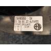 Recambio de piloto trasero izquierdo para alfa romeo mito (145) basis (2016) referencia OEM IAM 156085856  
