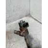 Recambio de inyector para mercedes-benz clase m (w163) referencia OEM IAM 0445110094 A6280700387 BOSCH