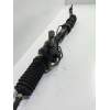 Recambio de cremallera direccion para subaru impreza g10 (gfc) 1.8 cat referencia OEM IAM   