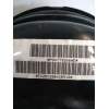 Recambio de servofreno para chrysler 300 c 3.5 referencia OEM IAM P04779266AE  