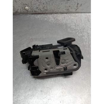 MOTOR CIERRE CENTRALIZADO DELANTERO DERECHO 2P 2022